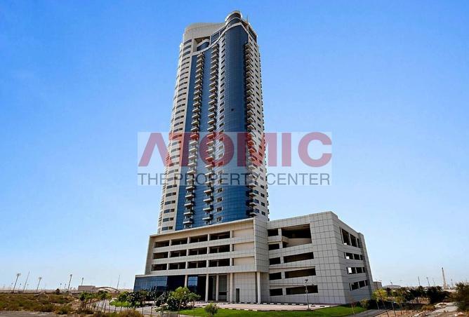 142848593 - Property Main Image
