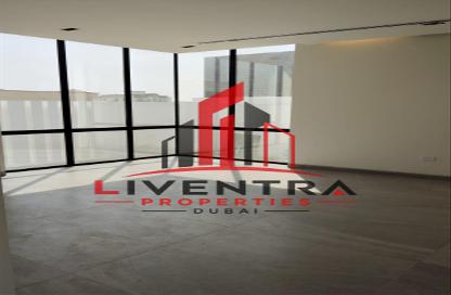 Villa - 4 - 6 for rent in Al Aweer - Dubai