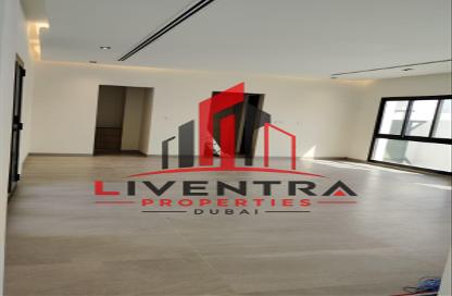 Villa - 4 - 6 for rent in Al Aweer - Dubai