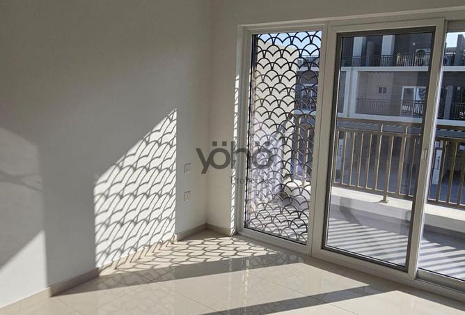 76563694 - Property Image 2