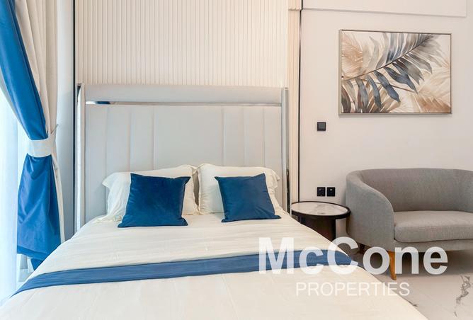 16056121 - Property Image 3