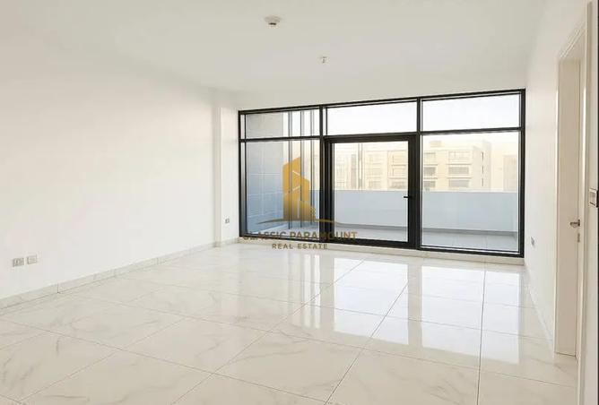 61663867 - صورة العقار 3