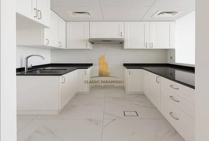 61663867 - صورة العقار 2