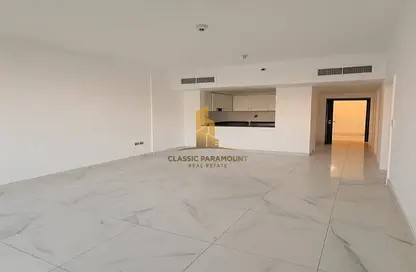 Apartment - 1 Bedroom - 2 Bathrooms for sale in Anchorage Residence - Dubai South (Dubai World Central) - Dubai
