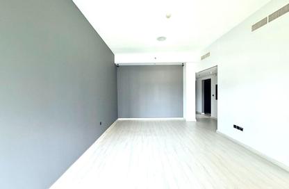 Apartment - 2 Bedrooms - 3 Bathrooms for rent in Elite Sports Residence 2 - Elite Sports Residence - Dubai Sports City - Dubai