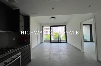 Apartment - 1 - 2 for rent in Sokoon - Naseej District - Aljada - Sharjah Apartment - 1 - 2 for rent in Sokoon - Naseej District - Aljada - Sharjah