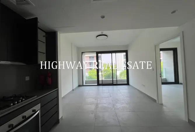 151896212 - Property Image 3