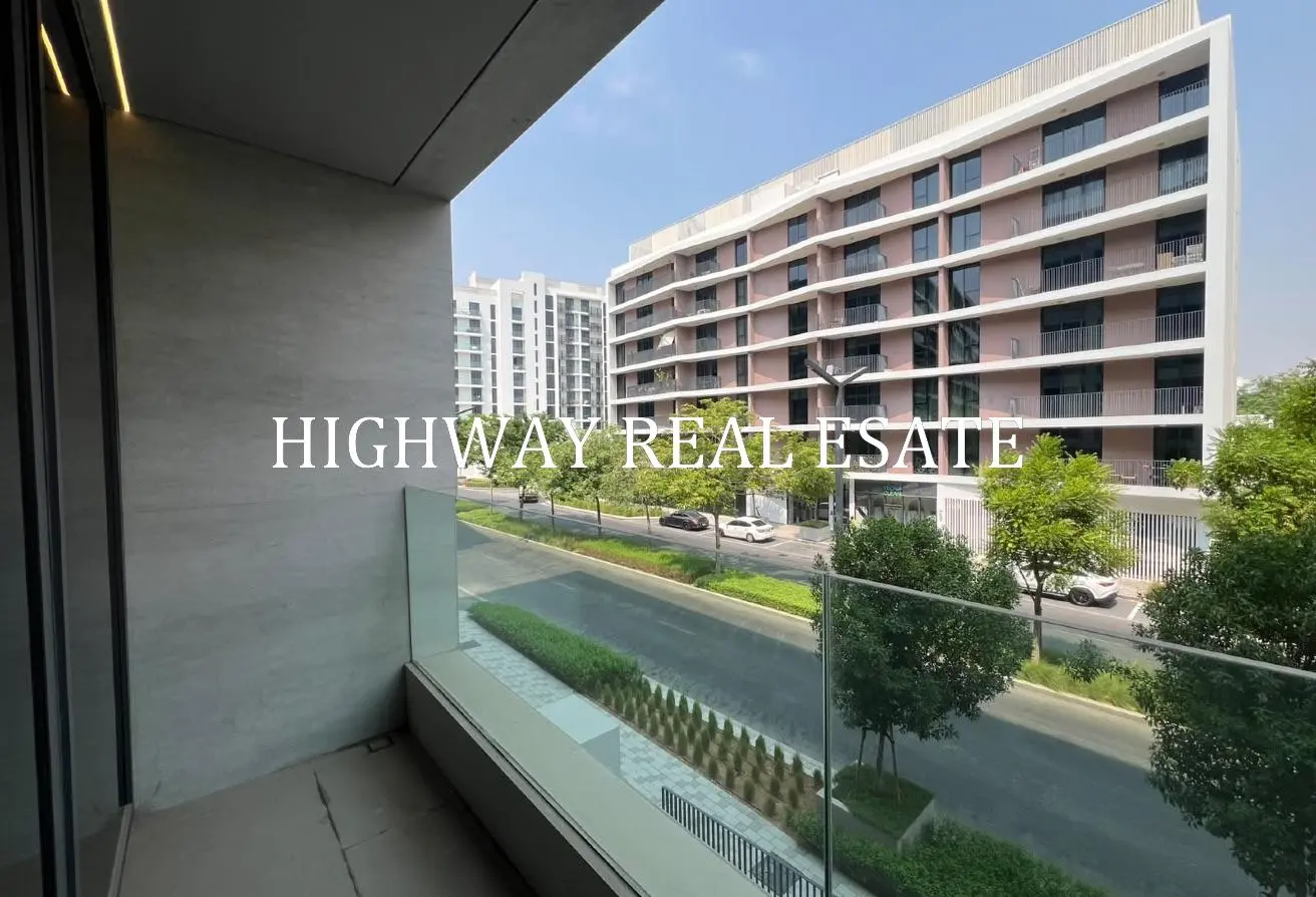 151896212 - Property Main Image
