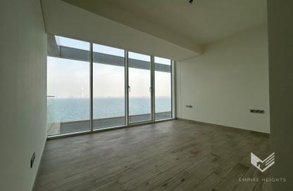 Apartment - 2 Bedrooms - 2 Bathrooms for rent in Serenia Residences North - Serenia Residences The Palm - The Crescent - Palm Jumeirah - Dubai
