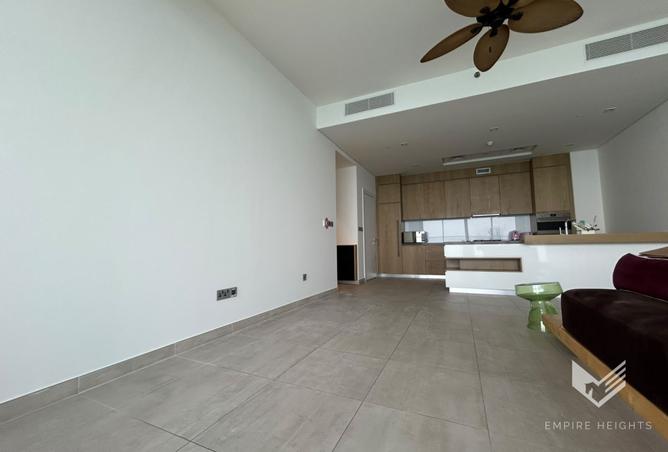 133433207 - Property Image 3