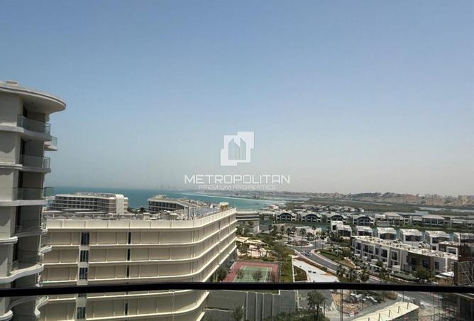 96958565 - صورة العقار 2
