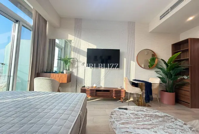 158715512 - Property Image 2