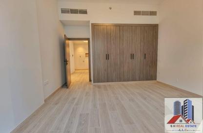 Apartment - 3 Bedrooms - 3 Bathrooms for rent in Al Warqa'a 1 - Al Warqa'a - Dubai Apartment - 3 Bedrooms - 3 Bathrooms for rent in Al Warqa'a 1 - Al Warqa'a - Dubai