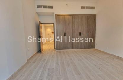 Apartment - 3 Bedrooms - 3 Bathrooms for rent in Al Warqa'a 1 - Al Warqa'a - Dubai Apartment - 3 Bedrooms - 3 Bathrooms for rent in Al Warqa'a 1 - Al Warqa'a - Dubai