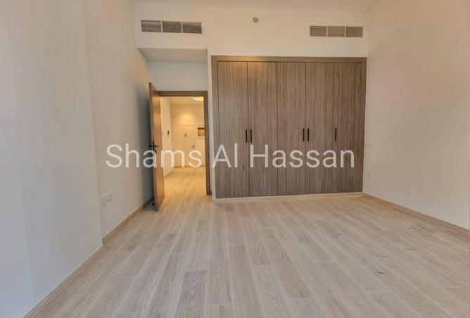 123848719 - Property Image 3
