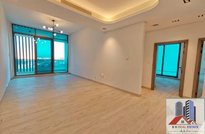 Apartment - 3 Bedrooms - 3 Bathrooms for rent in Al Warqa'a 1 - Al Warqa'a - Dubai Apartment - 3 Bedrooms - 3 Bathrooms for rent in Al Warqa'a 1 - Al Warqa'a - Dubai