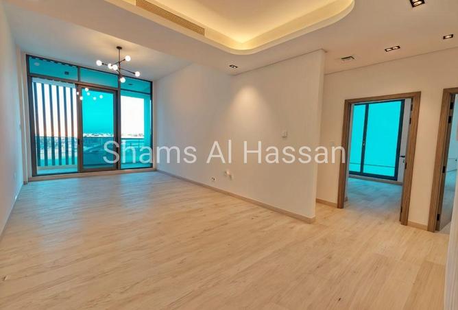 123848719 - Property Main Image
