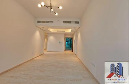Apartment - 3 Bedrooms - 3 Bathrooms for rent in Al Warqa'a 1 - Al Warqa'a - Dubai Apartment - 3 Bedrooms - 3 Bathrooms for rent in Al Warqa'a 1 - Al Warqa'a - Dubai
