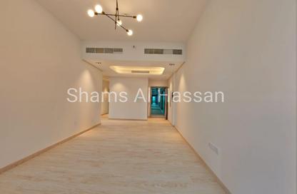 Apartment - 3 Bedrooms - 3 Bathrooms for rent in Al Warqa'a 1 - Al Warqa'a - Dubai Apartment - 3 Bedrooms - 3 Bathrooms for rent in Al Warqa'a 1 - Al Warqa'a - Dubai