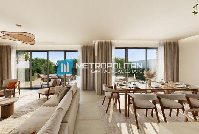 139206883 - Property Image 2