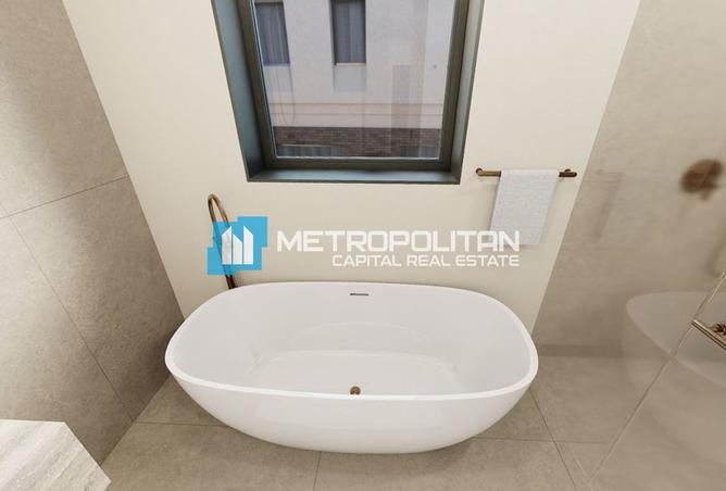 139206883 - Property Image 3
