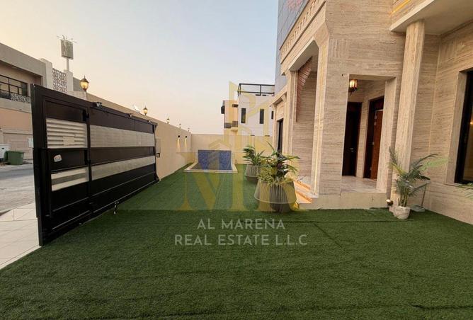 87450426 - Property Image 3