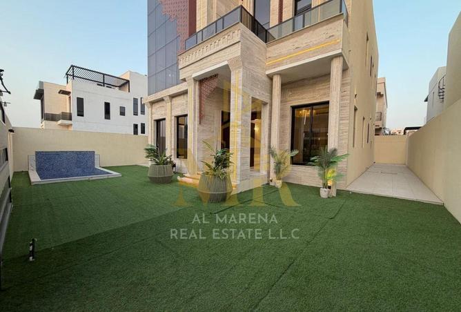 87450426 - Property Image 2