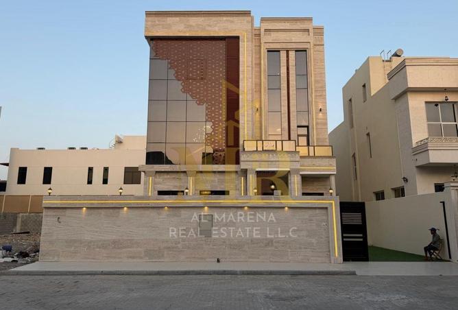 87450426 - Property Main Image