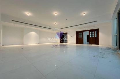 Penthouse - 6 Bedrooms - 5 Bathrooms for rent in Al Khalidiya - Abu Dhabi Penthouse - 6 Bedrooms - 5 Bathrooms for rent in Al Khalidiya - Abu Dhabi
