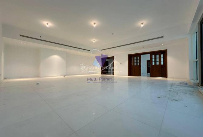 116799780 - Property Image 2