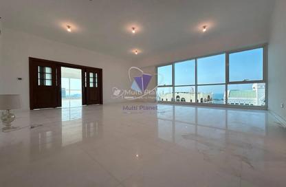 Penthouse - 6 Bedrooms - 5 Bathrooms for rent in Al Khalidiya - Abu Dhabi Penthouse - 6 Bedrooms - 5 Bathrooms for rent in Al Khalidiya - Abu Dhabi