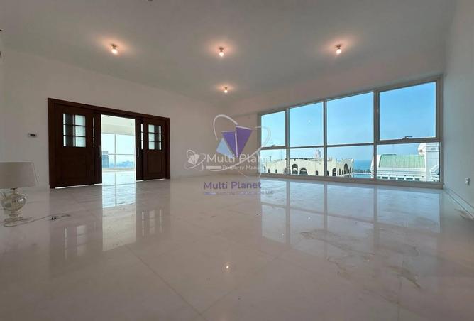 116799780 - Property Main Image