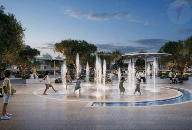 54925857 - صورة العقار 2