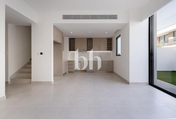 71902106 - صورة العقار 3