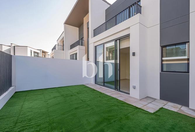 71902106 - الصورة الرئيسية للعقار