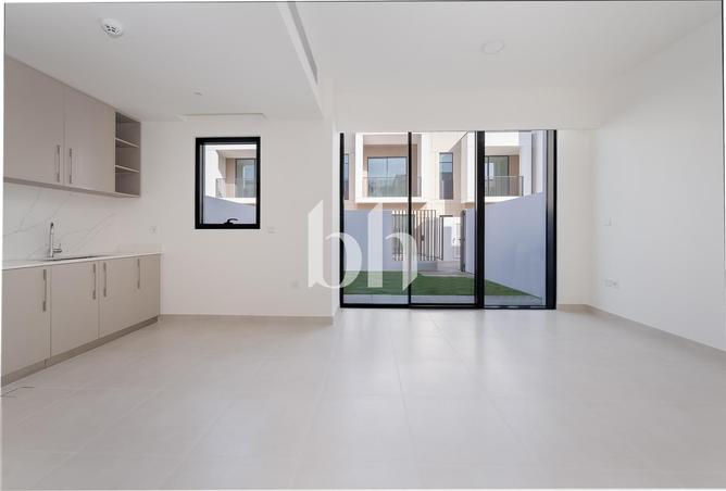 71902106 - صورة العقار 2