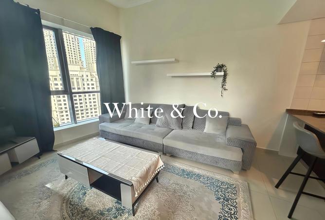 73112087 - صورة العقار 3