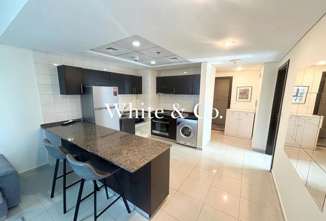 73112087 - صورة العقار 2