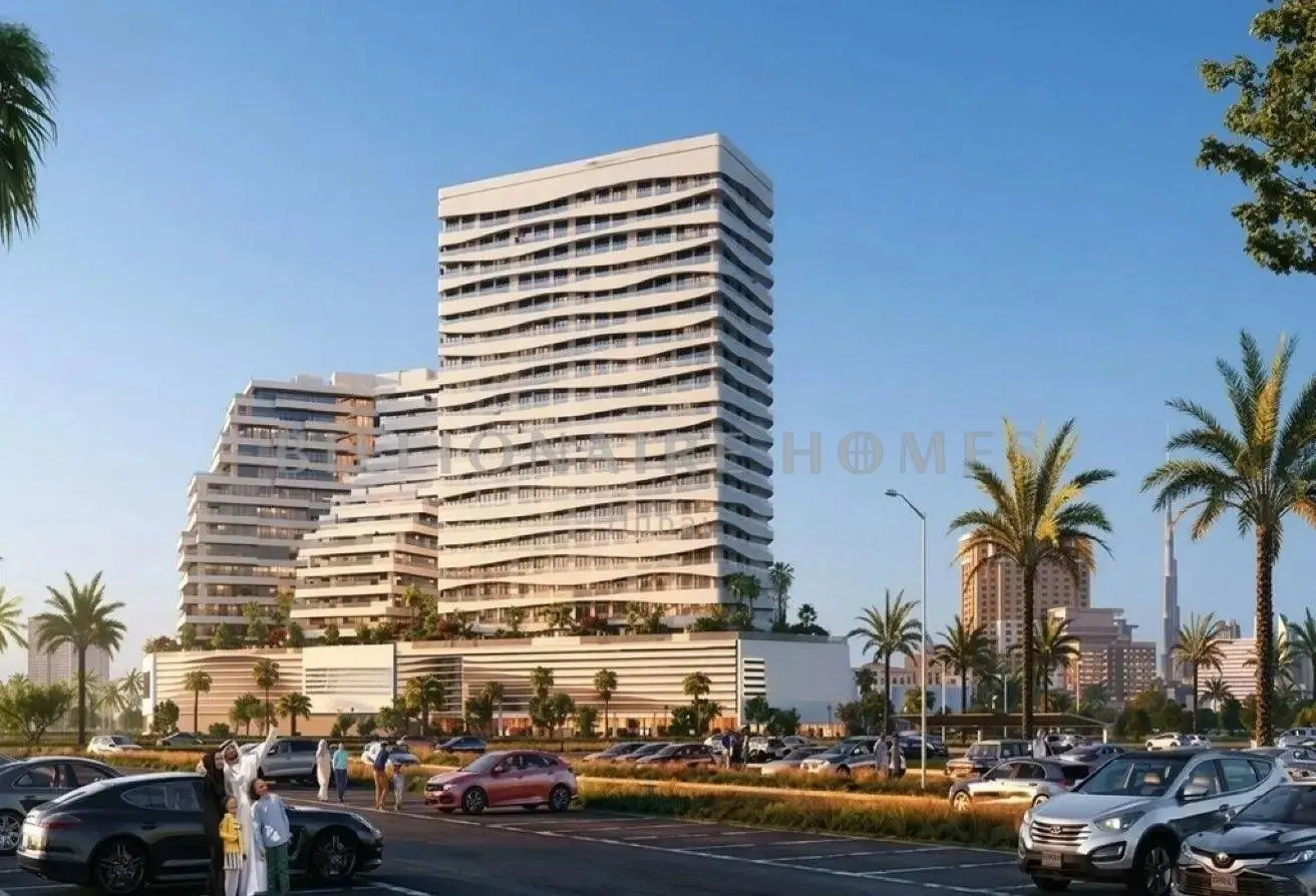 164570376 - Property Main Image