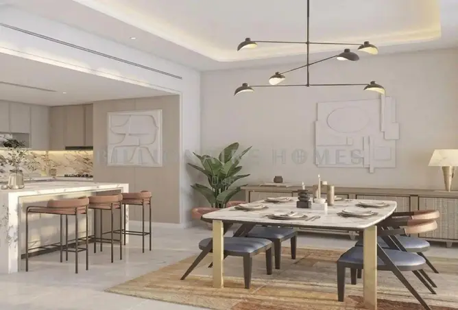 164570376 - Property Image 3