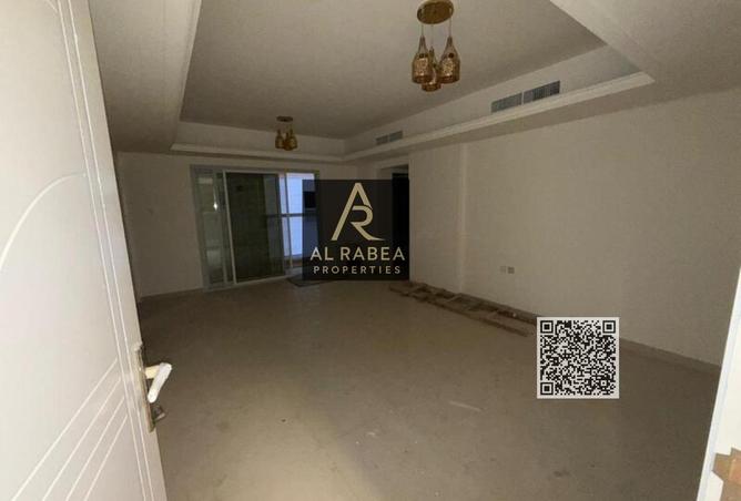 16061975 - صورة العقار 2