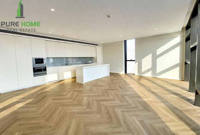141903835 - Property Image 2