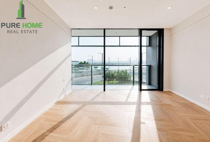141903835 - Property Main Image