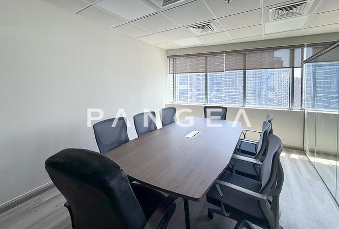 126105021 - Property Main Image