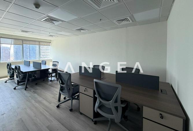 126105021 - Property Image 2