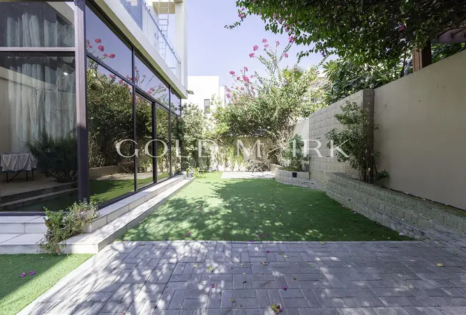 164562089 - Property Image 3