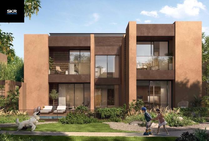 122473260 - Property Main Image