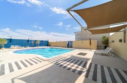 Apartment - 1 Bedroom - 1 Bathroom for rent in Al Muraqqabat - Deira - Dubai