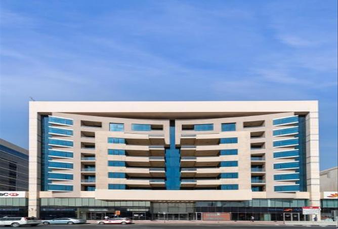 53581442 - Property Image 2