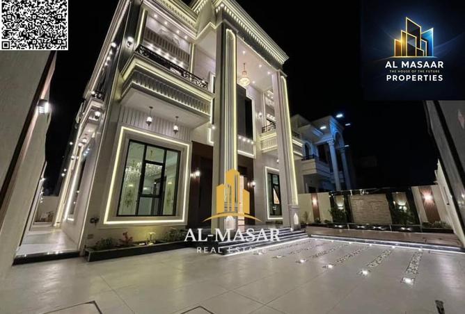 98268439 - صورة العقار 3